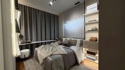 THE ARCADY AT BOON KENG (D12), Apartment #566226841